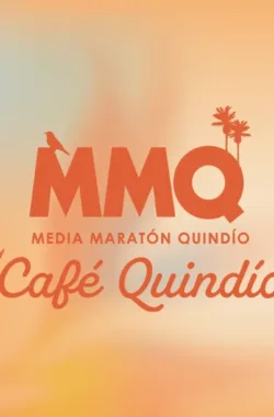 media-maraton-quindio-cafe-quindio-2027