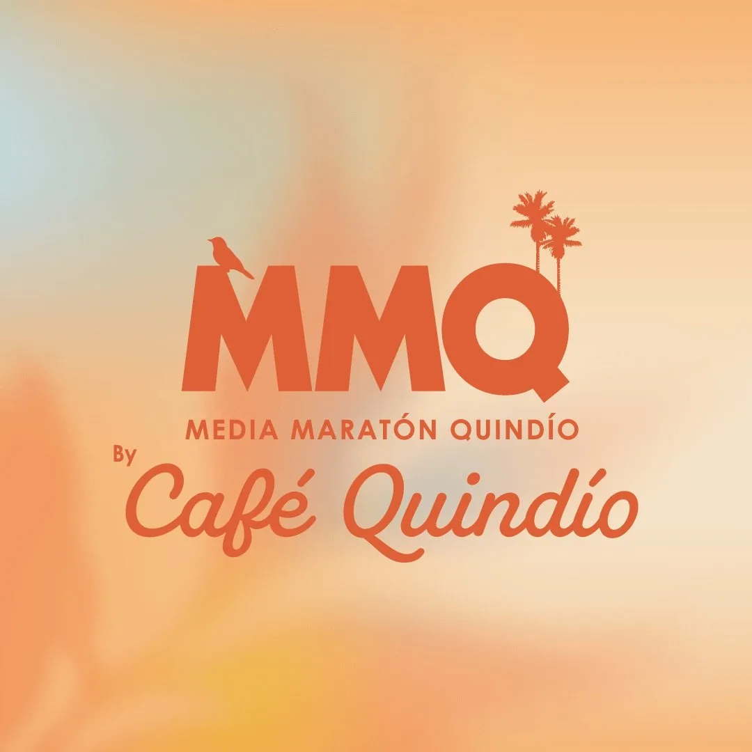 media-maraton-quindio-cafe-quindio-2027