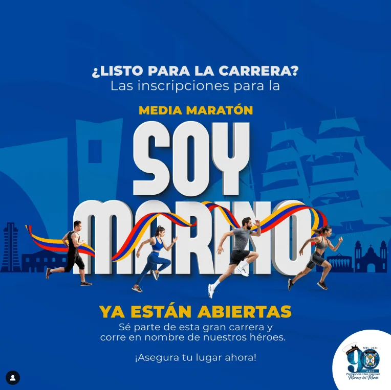 media-maraton-soy-marino-2024