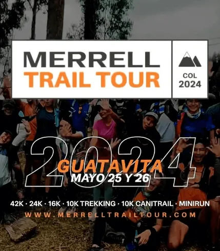 merrel-trail-tour-2024-guatavita