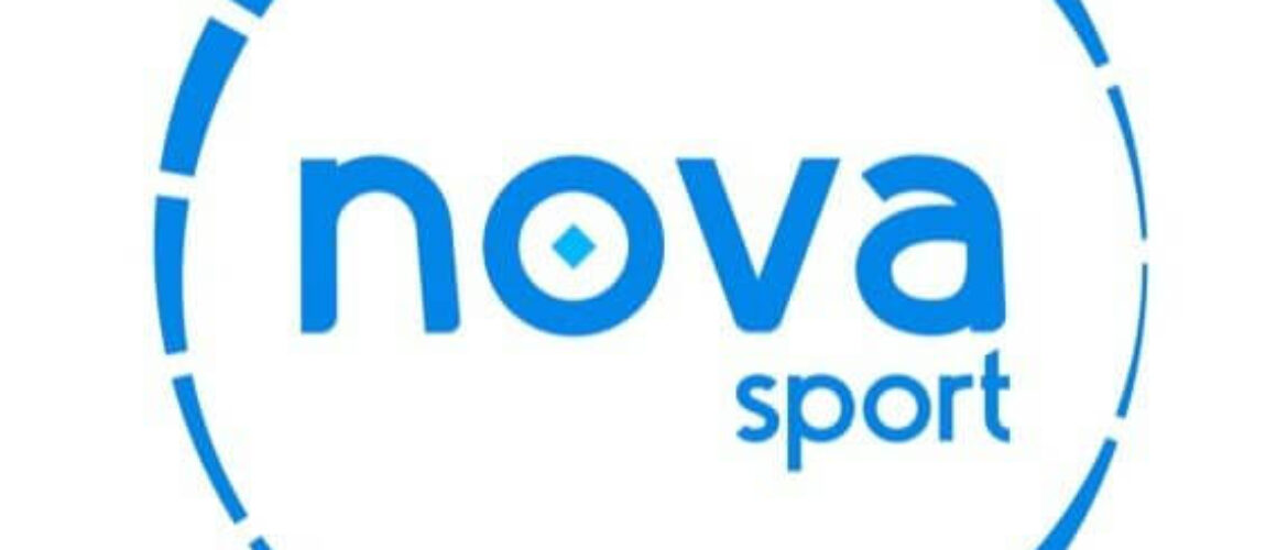 novasport