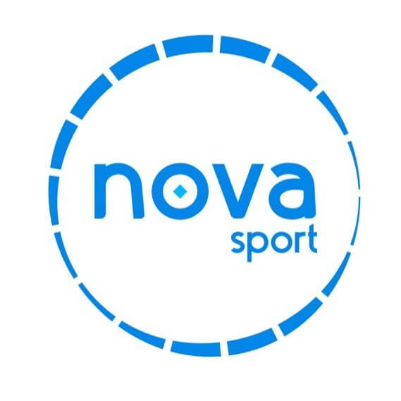 novasport