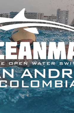 oceanman-san-andres-colombia-2024