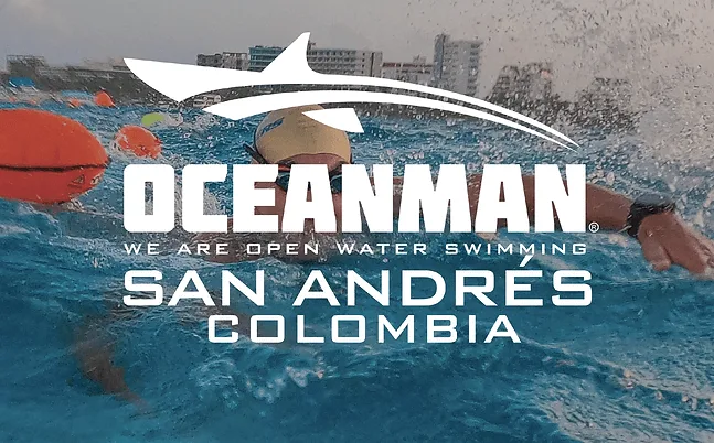oceanman-san-andres-colombia-2024