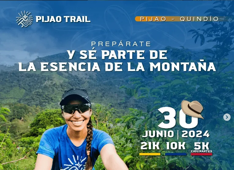 pijao-trail-2024