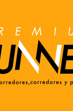 premium-runner