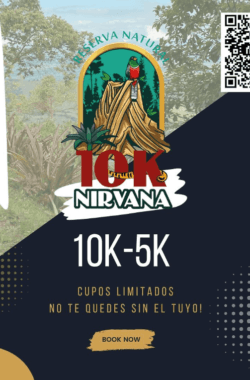 reserva-natural-10k-nirvana