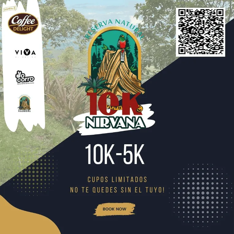 reserva-natural-10k-nirvana