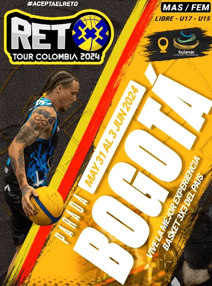 reto-tour-colombia-2024-baloncesto