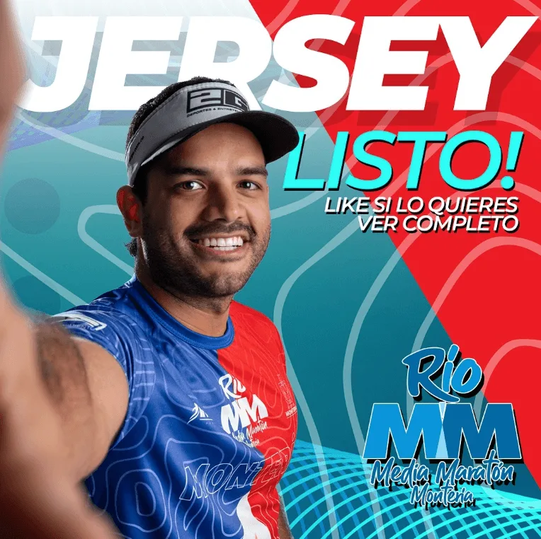 rio-media-maraton-monteria