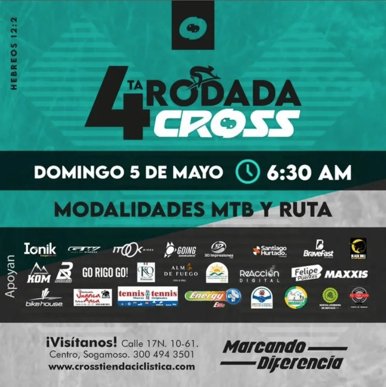 rodada-cross