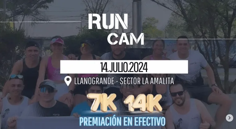run-camp-llanogrande
