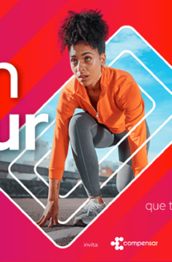 runtour-avianca-2024