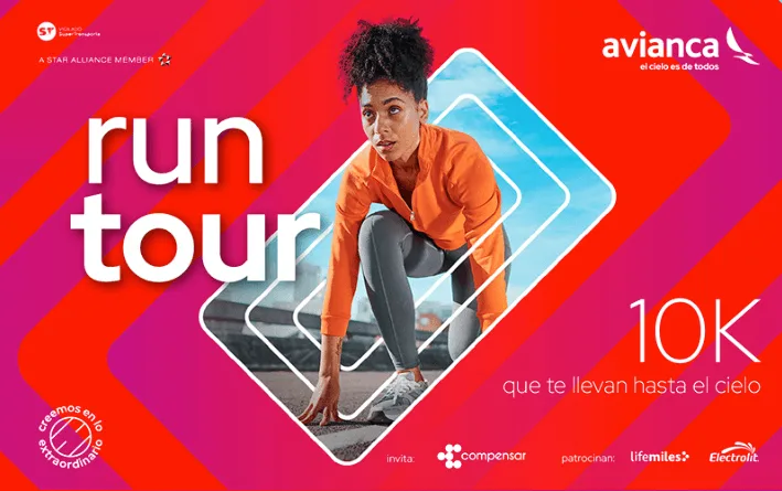 runtour-avianca-2024