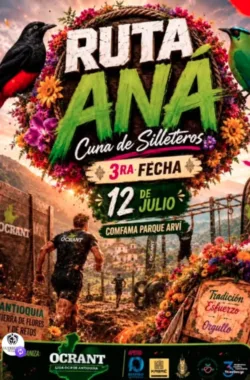 ruta-ana-cuna-silleteros