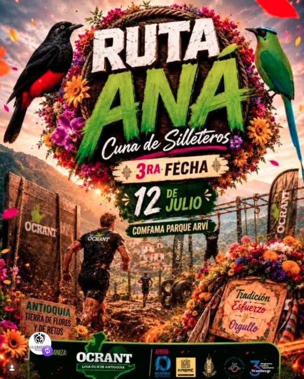 ruta-ana-cuna-silleteros