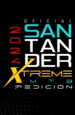 santande-xtreme-mtb-2024