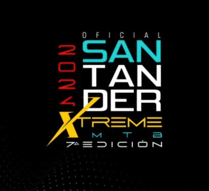 santande-xtreme-mtb-2024