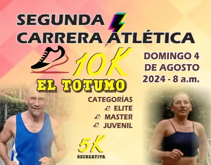 segunda-carrera-atletica-el-totumo