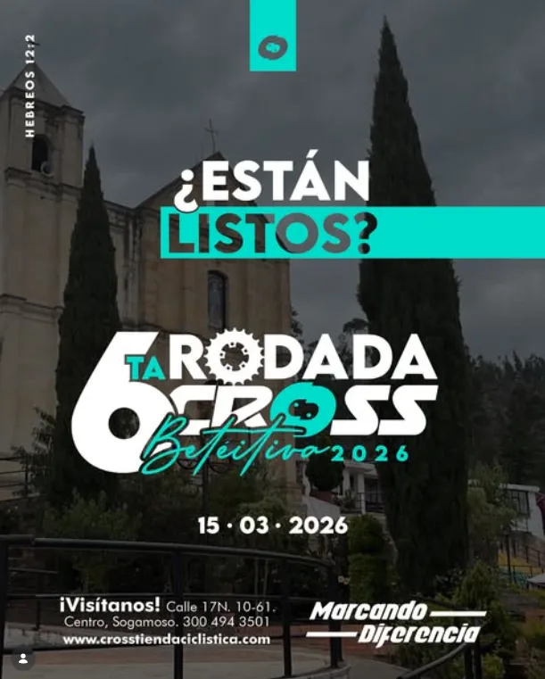 sexta-rodada-cross