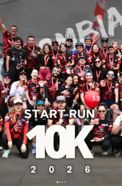 star-run-bogota-2026