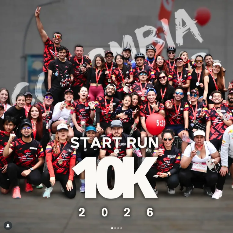 star-run-bogota-2026