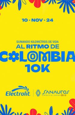 sumandi-kilometros-de-vida-al-ritmo-de-colombia-10k-mosquera