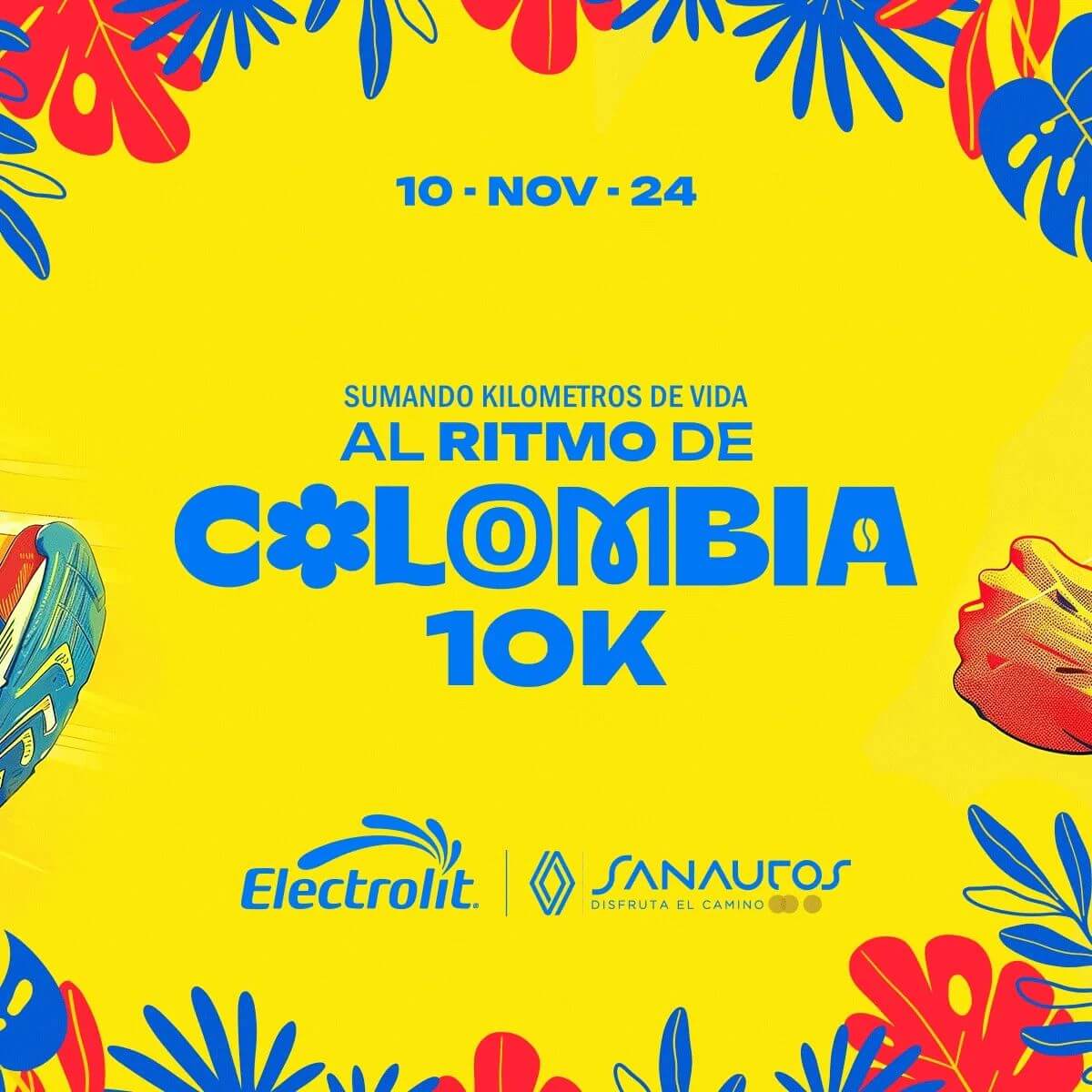 sumandi-kilometros-de-vida-al-ritmo-de-colombia-10k-mosquera