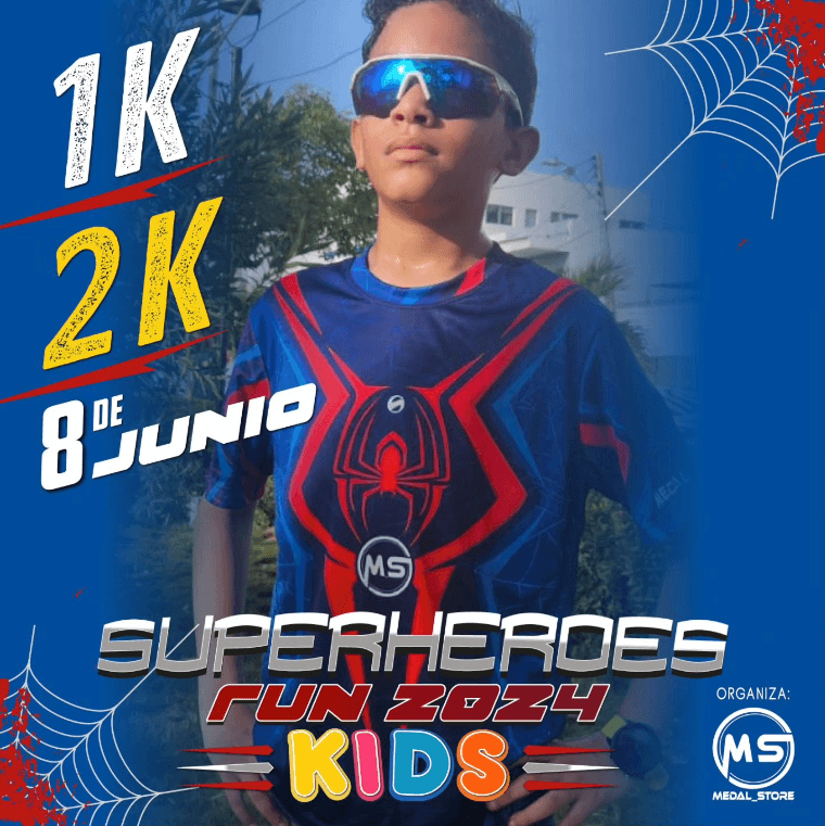 superheroes-run-2024-kids-medal-store