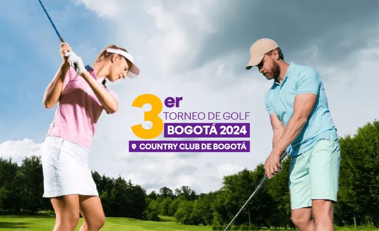 tercer-torneo-de-golf-bogota-2024