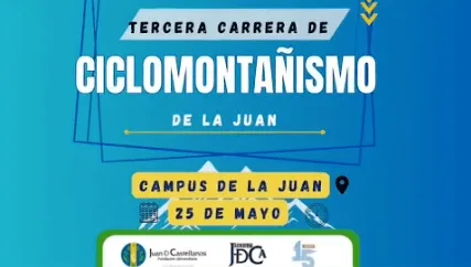 tercera-carrera-de-ciclomontañismo-de-la-juan