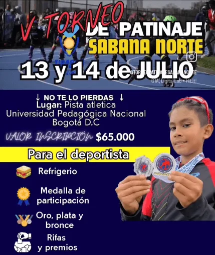 torneo-de-patinaje-sabana-norte