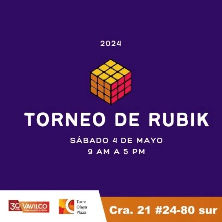 torneo-de-rubik
