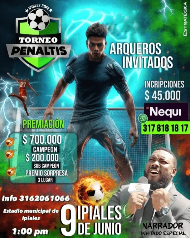 torneo-penaltis