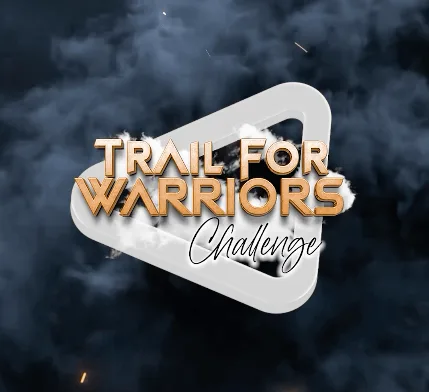 trail-for-warriors-challenge