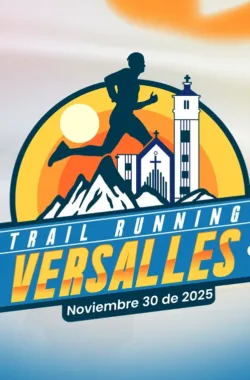 trail-running-versalles-2025