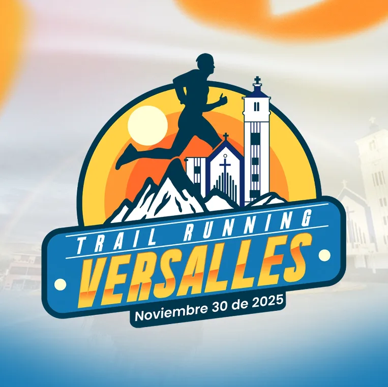 trail-running-versalles-2025
