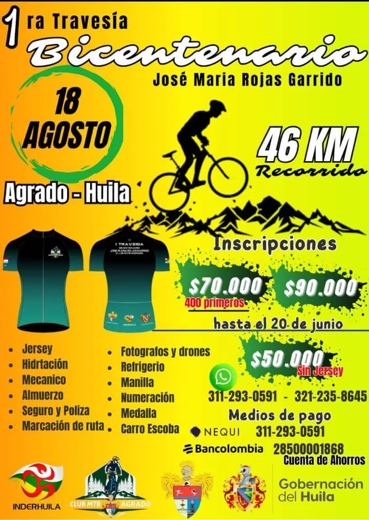 travesia-bicentenario-jose-maria-rojas