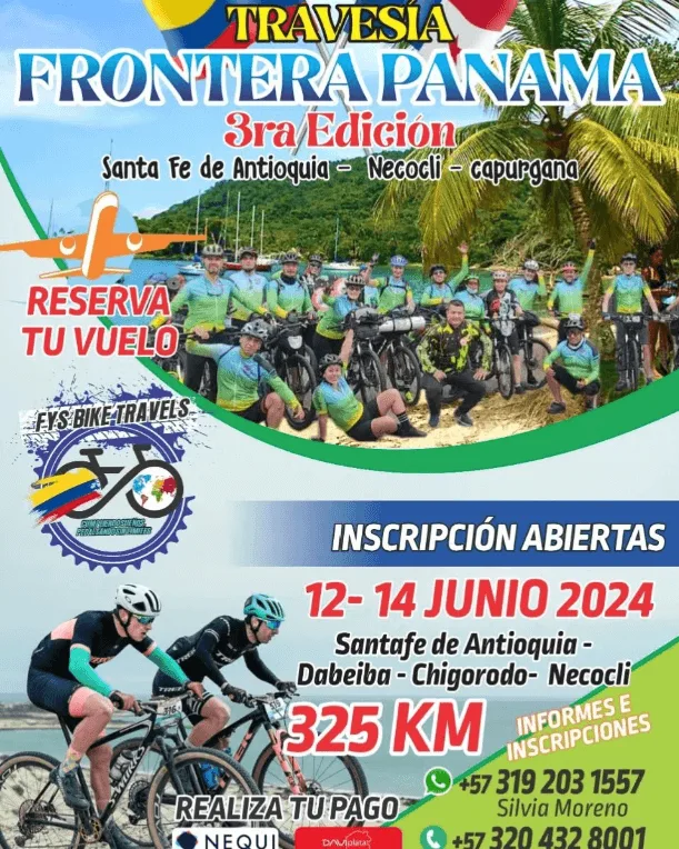 travesia-frontera-panama-santa-fe-de-antioquia