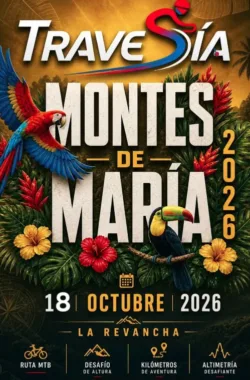 travesia-montes-de-maria