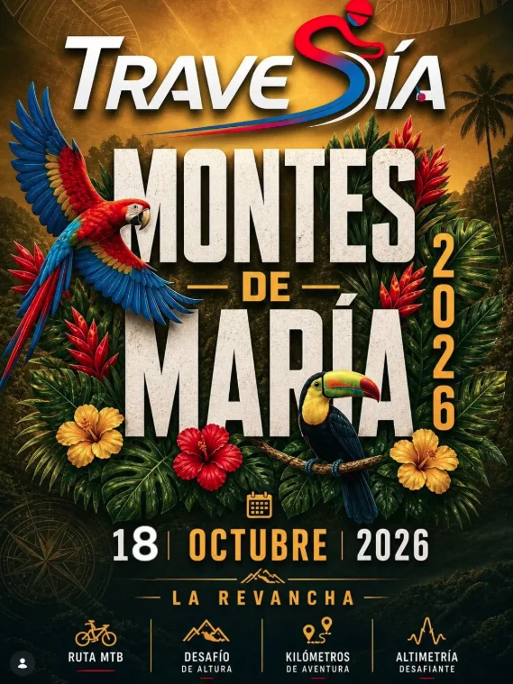 travesia-montes-de-maria