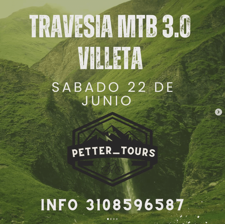 travesia-mtb-3-villeta