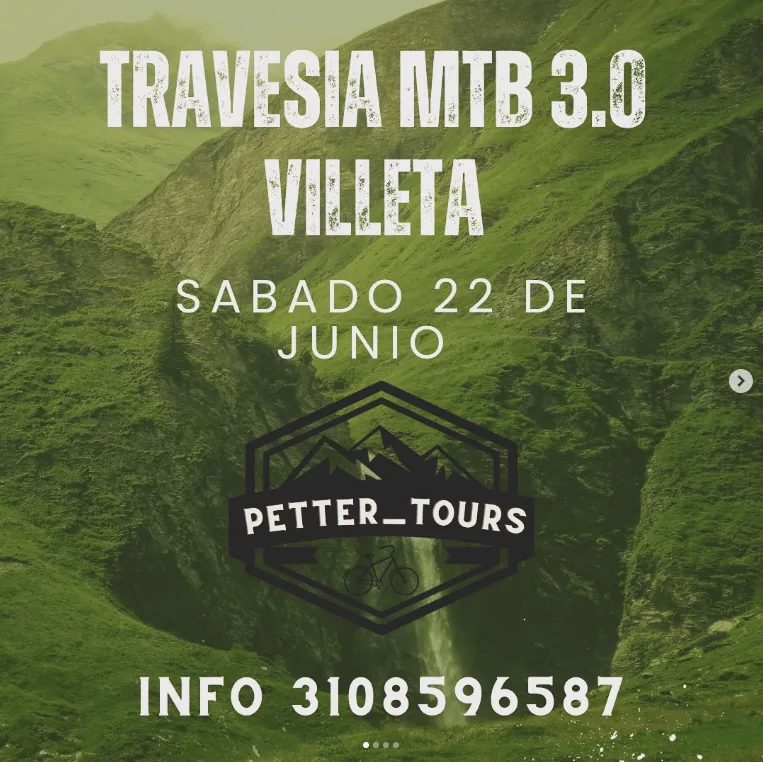 travesia-mtb-3-villeta