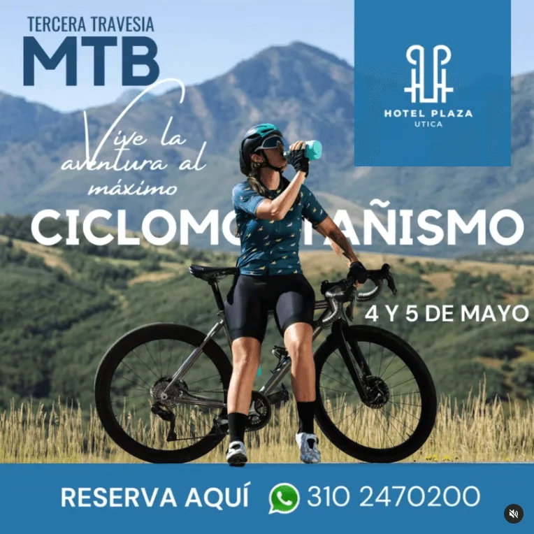 travesia-mtb-hotel-plaza