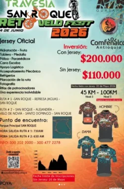 travesia-san-roque-mtb-reto-velo-fest