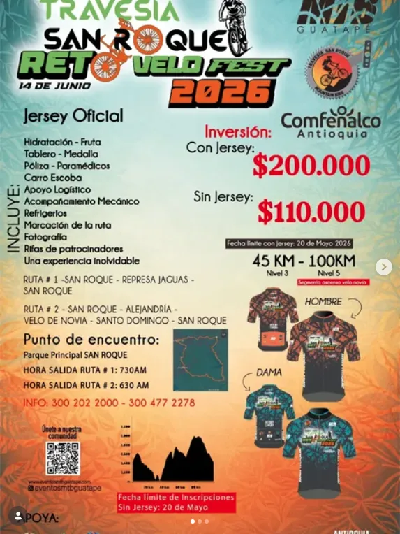 travesia-san-roque-mtb-reto-velo-fest