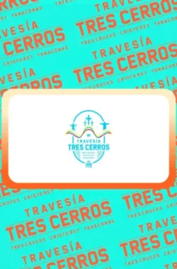 travesia-tres-cerros
