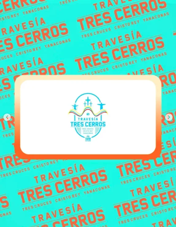 travesia-tres-cerros