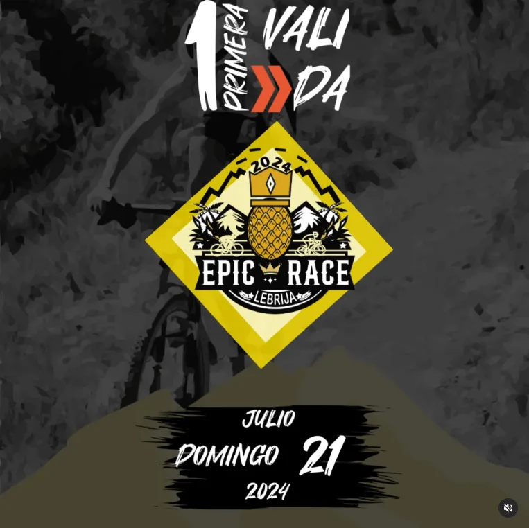 valida-epic-race-lebrija