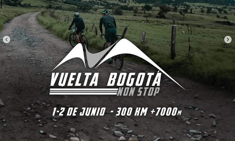 vuelta-bogota-non-stop